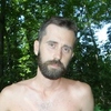 АНДРЕЙ, 34, г.Ивдель АНДРЕЙ, 34, г.Ивдель