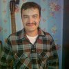 Иван, 43, г.Алдан Иван, 43, г.Алдан