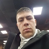 Василий, 30, г.Волгоград Василий, 30, г.Волгоград