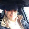 Дмитрий, 30, г.Оренбург Дмитрий, 30, г.Оренбург