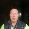 Вадим, 35, г.Казань Вадим, 35, г.Казань