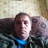 Андрей, 45, г.Верещагино Андрей, 45, г.Верещагино
