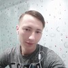 Макс, 30, г.Альметьевск Макс, 30, г.Альметьевск