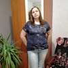 Марина, 49, г.Киров Марина, 49, г.Киров
