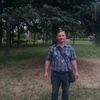 Андрей, 47, г.Колпино Андрей, 47, г.Колпино