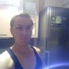 Алексей, 37, г.Фурманов Алексей, 37, г.Фурманов