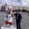 максим, 39, г.Шаховская максим, 39, г.Шаховская