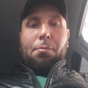 рафис, 35, г.Набережные Челны рафис, 35, г.Набережные Челны