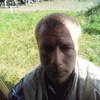 Дмитрий, 30, г.Луховицы Дмитрий, 30, г.Луховицы