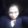 Анна, 46, г.Краснознаменск Анна, 46, г.Краснознаменск