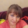 Татьяна, 30, г.Киселевск Татьяна, 30, г.Киселевск