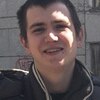 вася, 27, г.Сыктывкар вася, 27, г.Сыктывкар
