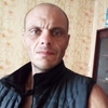 Дмитрий, 38, г.Кемерово Дмитрий, 38, г.Кемерово