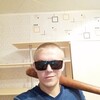 Михаил, 30, г.Краснотурьинск Михаил, 30, г.Краснотурьинск