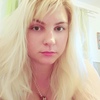 Надежда, 31, г.Петродворец Надежда, 31, г.Петродворец