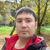 Богдан, 37, г.Руза Богдан, 37, г.Руза