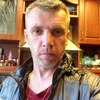 Дима, 47, г.Санкт-Петербург Дима, 47, г.Санкт-Петербург