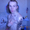 maksimka, 30, г.Гаджиево maksimka, 30, г.Гаджиево