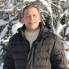 Максим, 41, г.Вавож Максим, 41, г.Вавож
