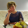 ольга, 41, г.Петропавловск-Камчатский ольга, 41, г.Петропавловск-Камчатский