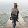 Катерина, 30, г.Химки Катерина, 30, г.Химки