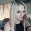 Юля, 36, г.Находка (Приморский край) Юля, 36, г.Находка (Приморский край)