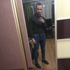 Саша, 20, г.Смоленск Саша, 20, г.Смоленск