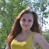 Елизавета, 40, г.Смоленск Елизавета, 40, г.Смоленск