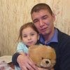 Виктор, 37, г.Иркутск Виктор, 37, г.Иркутск