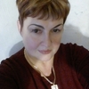 Елена, 51, г.Пермь Елена, 51, г.Пермь