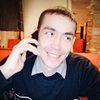 Алексей, 29, г.Ульяновск Алексей, 29, г.Ульяновск