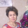 Наталия, 45, г.Железнодорожный Наталия, 45, г.Железнодорожный