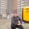 Юра, 45, г.Парфино Юра, 45, г.Парфино