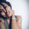 Любовь, 24, г.Архангельск Любовь, 24, г.Архангельск