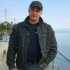 Алексей, 36, г.Верхняя Салда Алексей, 36, г.Верхняя Салда