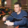 Андрей, 45, г.Вологда Андрей, 45, г.Вологда