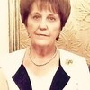 Наталья, 62, г.Чита Наталья, 62, г.Чита