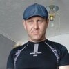 Алексей, 40, г.Гатчина Алексей, 40, г.Гатчина