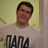 Дмитрий, 36, г.Томск Дмитрий, 36, г.Томск