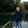 Кирилл, 20, г.Сураж Кирилл, 20, г.Сураж