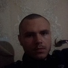 Асташкин Ростислав, 19, г.Нальчик Асташкин Ростислав, 19, г.Нальчик