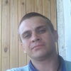 Артём, 31, г.Йошкар-Ола Артём, 31, г.Йошкар-Ола