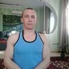 алекс, 39, г.Гулькевичи алекс, 39, г.Гулькевичи