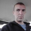 Сергей, 32, г.Архангельск Сергей, 32, г.Архангельск