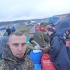 Пётр Попов, 28, г.Мурманск Пётр Попов, 28, г.Мурманск
