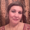 Татьяна, 58, г.Абакан Татьяна, 58, г.Абакан