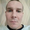 Алексей, 43, г.Игра Алексей, 43, г.Игра