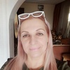 Ольга, 56, г.Челябинск Ольга, 56, г.Челябинск