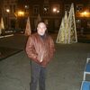 Вячеслав, 54, г.Боровск Вячеслав, 54, г.Боровск