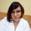 Татьяна, 32, г.Москва Татьяна, 32, г.Москва
